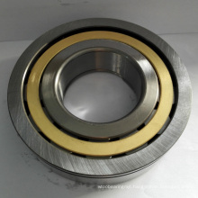 Cylindrical Roller Bearing Single Row Nup314enm